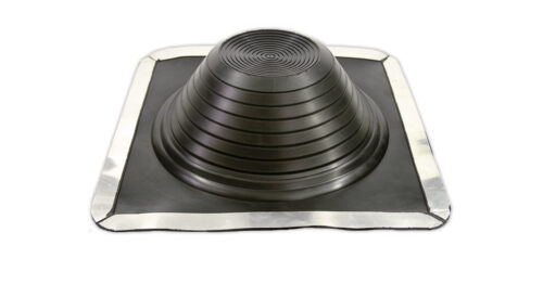 Sellos para Chimeneas (Tapajuntas)