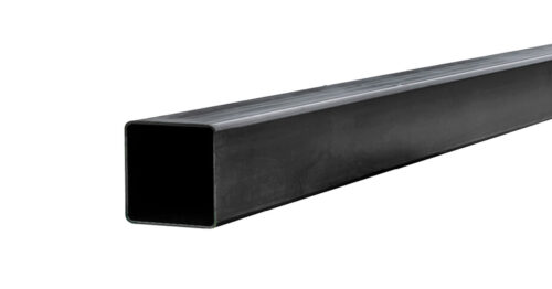 Acero Estructural